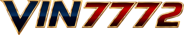 vin7772